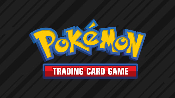 Perfect Order Pokemon PreRelease March 14th
