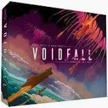 voidfall