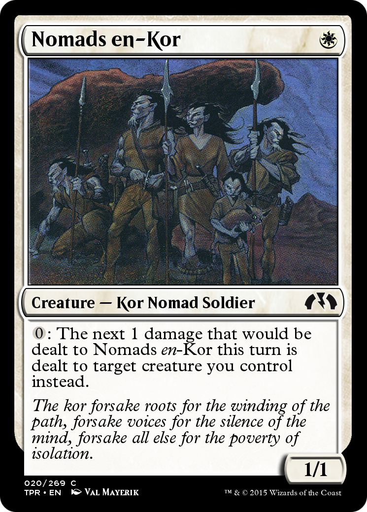 Nomads en-Kor (TPR-020) [Tempest Remastered]