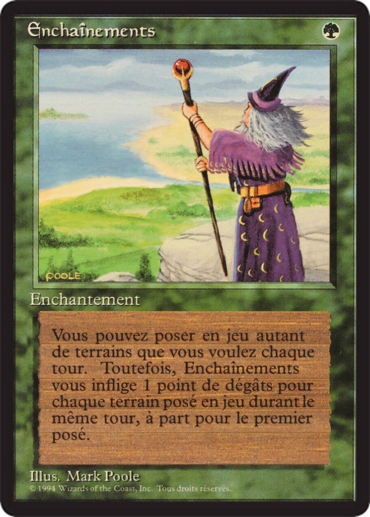 Fastbond (FBB-194) [Foreign Black Border]
