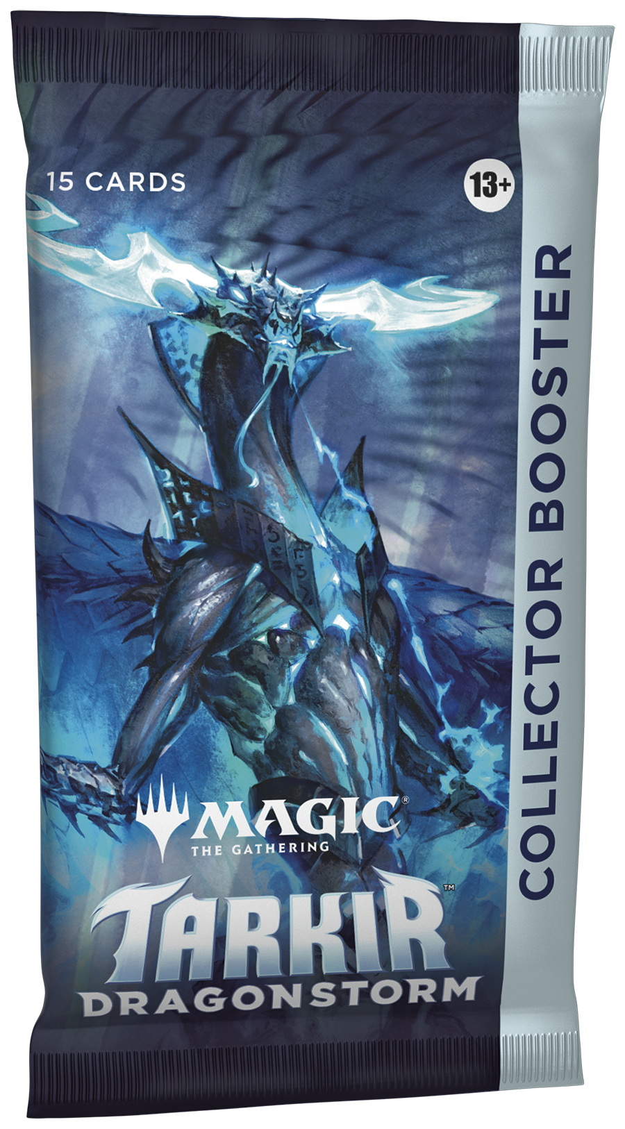 Tarkir Dragonstorm MTG Sealed