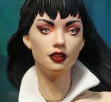 Learn to Paint Miniatures Workshop