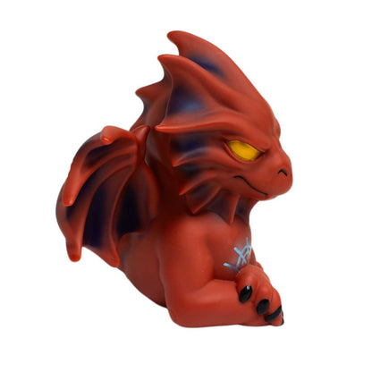 Magic: The Gathering Figurines from the Vault
