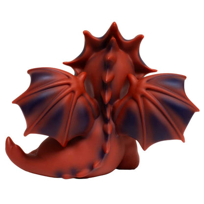 Magic: The Gathering Figurines from the Vault