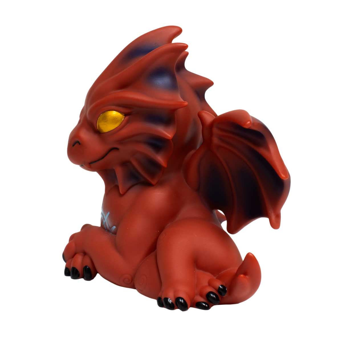 Magic: The Gathering Figurines from the Vault