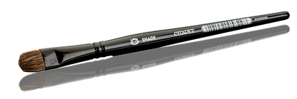 Citadel brushes