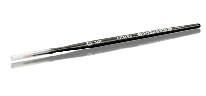 Citadel brushes
