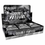 Innistrad Double Feature MTG Booster Box [24 booster packs]