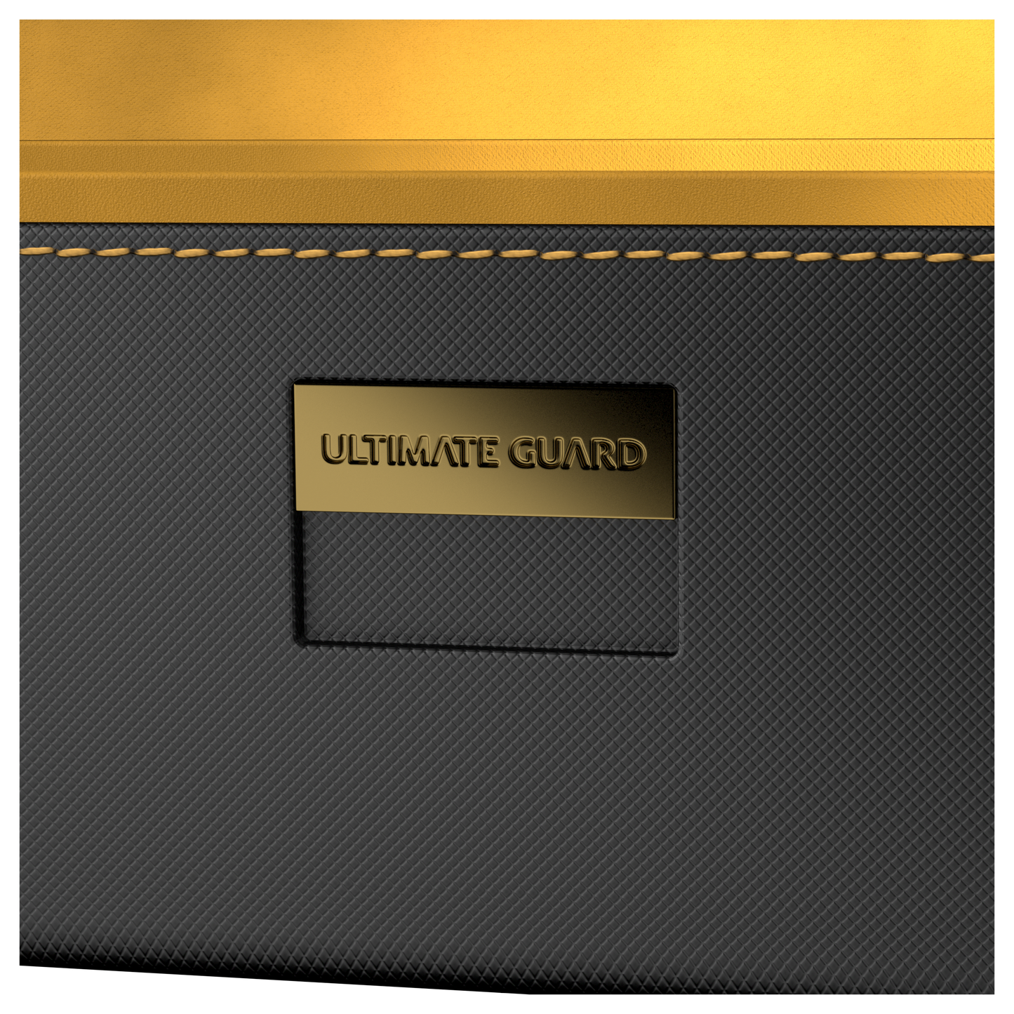 Omnihive 1000+ Deck Case - MTG Secrets Of Strixhaven