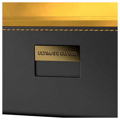 Omnihive 1000+ Deck Case - MTG Secrets Of Strixhaven