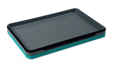 Vallejo Wet Palette Set