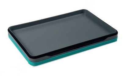 Vallejo Wet Palette Set