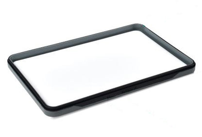 Vallejo Wet Palette Set