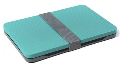 Vallejo Wet Palette Set