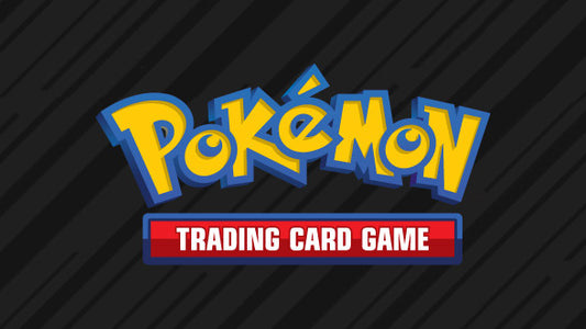Perfect Order Pokemon PreRelease March 14th