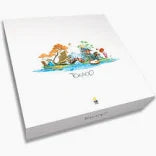 Tokaido